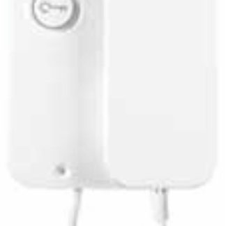 Citofono Miro 4+n - UTD 1150