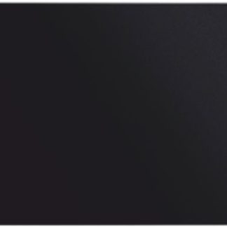 Modulo cieco - UTD 1168/59