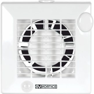 M 100/4 PIR - VOR 0000011681