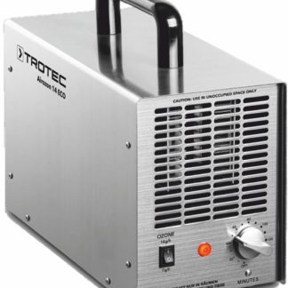 Airozon 14 ECO 14G/H - TR4 1180000090
