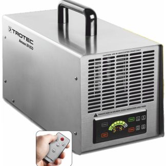 Airozon 28 ECO 28G/H - TR4 1180000095