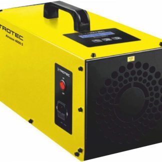 Airozon 4000S 4,5G/H - TR4 1180000108