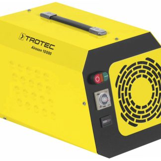 Airozon 10000 10G/H - TR4 1180001112