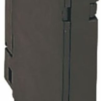 CONTATTI AUX 1NO+1NC - LOV 11G48111