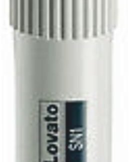 SONDA UNIPOLARE CON ELETTRODO - LOV 11SN1