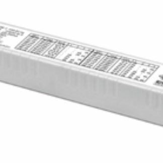 MP 80/350 SLIM ALIMENTATORE - TCI 122212