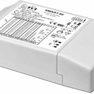 SMART 50 ALIMENTATORE LED - TCI 122220