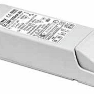 DC 20W 500MA ALIMENTATORE LED - TCI 122248