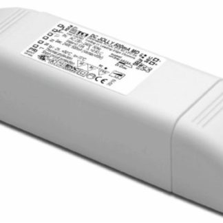 DC JOLLY MD 32 ALIMENTATORE LED - TCI 122260