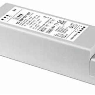 DC 150W 24V VST ALIMENTATORE LED - TCI 122754