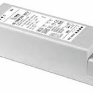DC 50W 12V VST ALIMENTATORE LED - TCI 122756