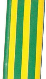 RDCT-B 12/6 - Guaina termorestringente a basso spessore in barre. - RYT 126040-BAR