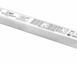 Alimentatore a led 80/700 1-10V - TCI 127082