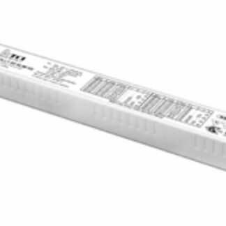 Alimentatore led 80/500 Dali - TCI 127086