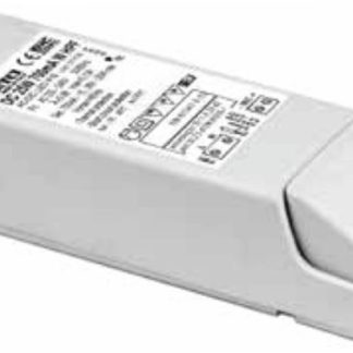 ALIMENTATORE LED 18W - TCI 127132