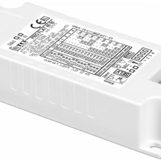 ALIMENTATORE LED - TCI 127575