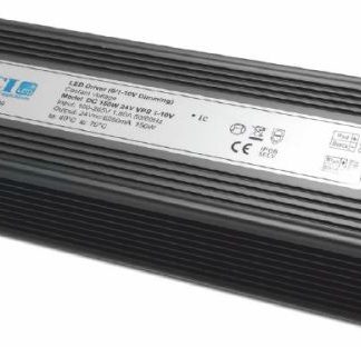 alimentatore strip led - TCI 127911