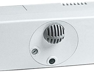 Rilevatore umiditร - VOR 0000012994
