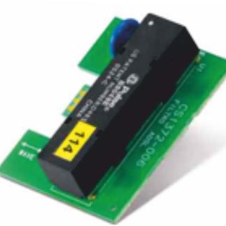 Filtro ADSL AGORA'2 - UTD 1372/57