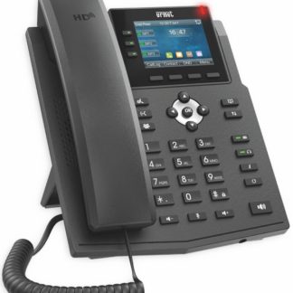 Telefono U.TALK PRO - UTD 1375/806