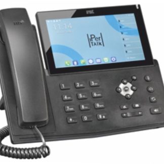 Videotelefono U.TALK TOUCH - UTD 1375/816