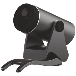Accessorio USB camera per videotelefono U.TALK 1375/816 - UTD 1375/817