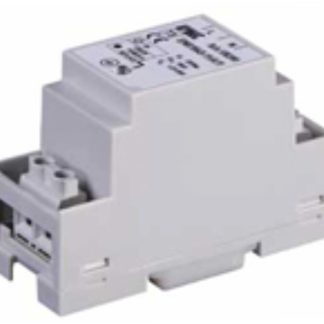Dispositivo di protezione per linea d'alimentazione 230 Vca, (4KVA) - UTD 1382/85