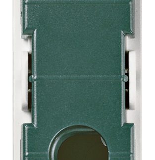 MECCANISMO INTERRUTTORE 2P 16AX - VIW 14015.0