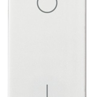 INTERRUTTORE 2P 16AX - VIW 14015