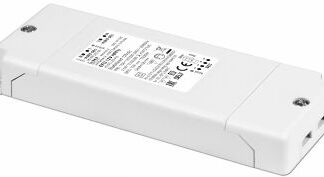 Alimentatore 12V - TCI 141125