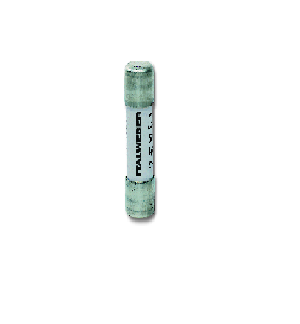 Fus CH10 gG 1A 500V - ITW 1421001