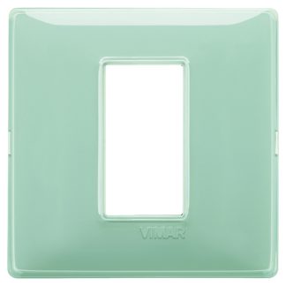 PLACCA 1M REFLEX MENTA - VIW 14641.44