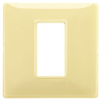 PLACCA 1M REFLEX CEDRO - VIW 14641.46