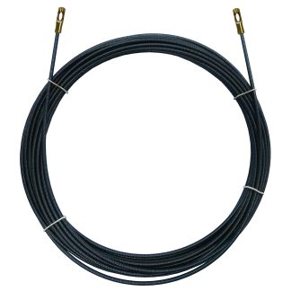 SONDA IN TREFOLO D. 3 M 5 - CNF 147/05