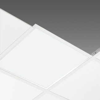 COMFORT PANEL 845 LED 35W CLD CELL BIA - DIS 15022000