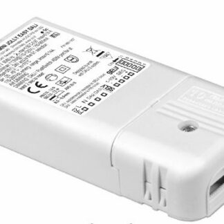 Alimentatore mini Jolly - TCI 151140