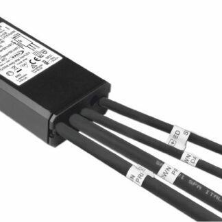 Alimentatore Mini jolly - TCI 152010