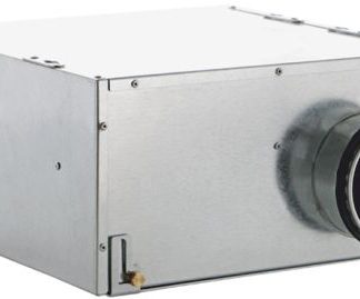 CA IL 150 - VOR 0000016254