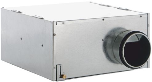 CA IL 150 - VOR 0000016254