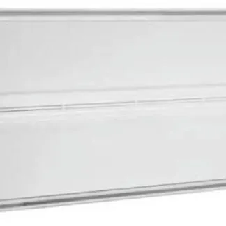 Pratica Modula IP42 SA/SE RM - BEG 18621