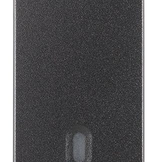 INTERRUTTORE 1P 16AX GRIGIO - VIW 19001