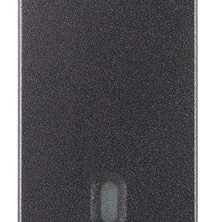 DEVIATORE 1P 16AX GRIGIO - VIW 19005
