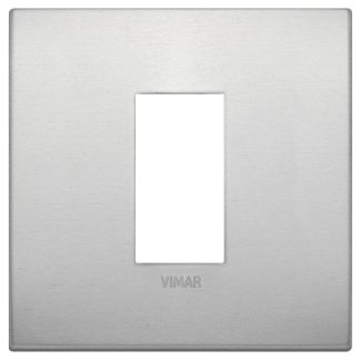 PLACCA CLASSIC 1M NATURALE - VIW 19641.15