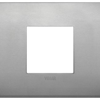 PLACCA CLASSIC 2M CENTRALI LAVA - VIW 19652.16