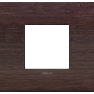 PLACCA CLASSIC 2M CENTRALI WENGE - VIW 19652.41