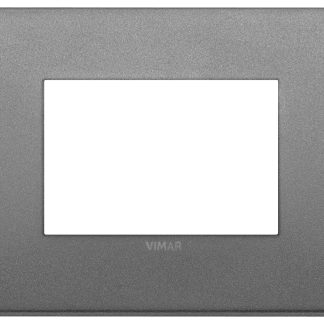 PLACCA CLASSIC 3M ARDESIA MATT - VIW 19653.02