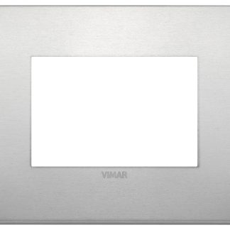 PLACCA CLASSIC 3M NATURALE - VIW 19653.15