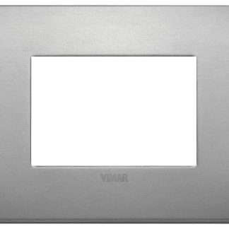 PLACCA CLASSIC 3M LAVA - VIW 19653.16