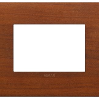 PLACCA CLASSIC 3M CILIEGIO - VIW 19653.42