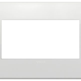 PLACCA CLASSIC 4M POLAR - VIW 19654.06